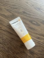 Medela Purelan Lanolin Cream 37g ungeöffnet