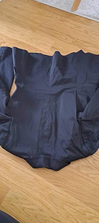 Vestes: Damen Blaser 36 – D'occasion à Zürich par Simonikus 2