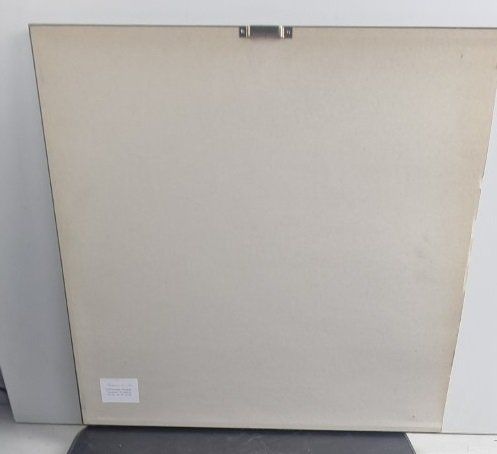 Grafica & Litografie: François Desnoyer Strandlandschaft Lithographie – Usato da Flums venduto da Flumsantik 2