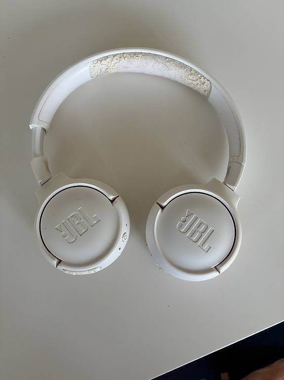 JBL Cuffie: JBL Kopfhörer – Usato da Dielsdorf venduto da aid_6lk7