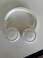 JBL Kopfhörer