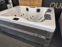 Whirlpool Bullfrog A5D NEW
