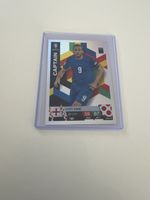Match Attax Harry Kane Captain Karte, UEFA Euro 2024
