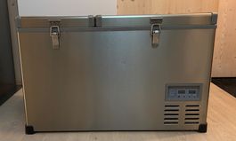 WEMO B-75 DX