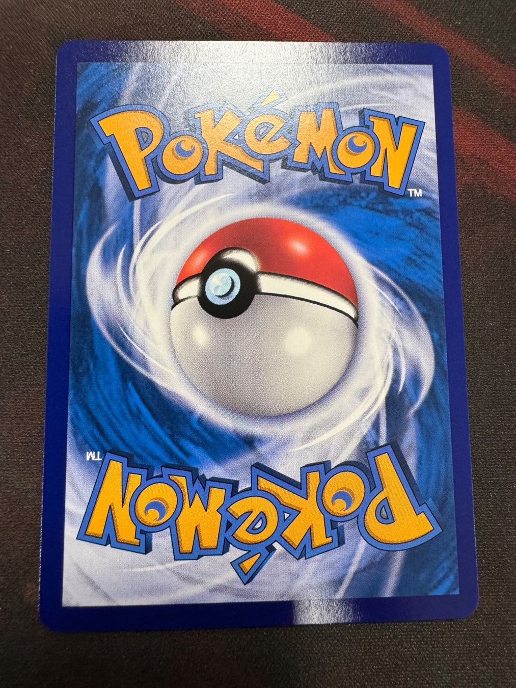 Pokémon Carte collezionabili: Pokemon Pikachu Captain cbb5C chinese – Nuovo (secondo la descrizione) da Genève venduto da rei_m5md 1