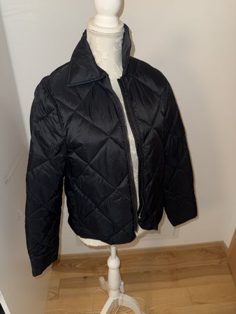 Herbst Jacke