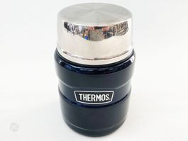 Thermos Speisebehälter 16OZ. / 0.47L Lunchbox Thermobehälter