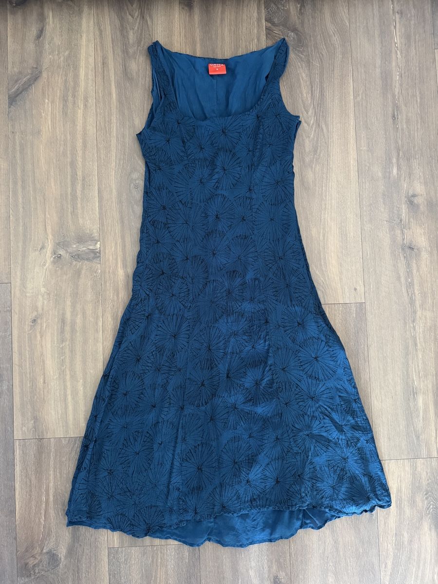 Vestiti: Kleid – Usato da Ottenbach venduto da Mani769