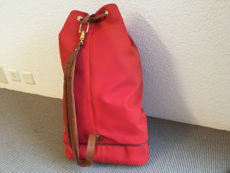 Seesack Original Tangaroa Venice