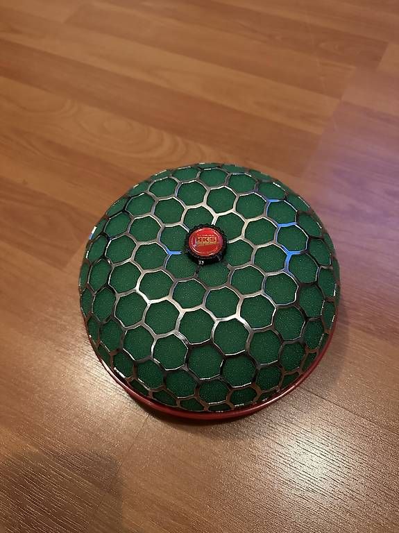 Toutes les pièces auto: HKS Luftfilter – D'occasion à Muri AG par ron_97s5