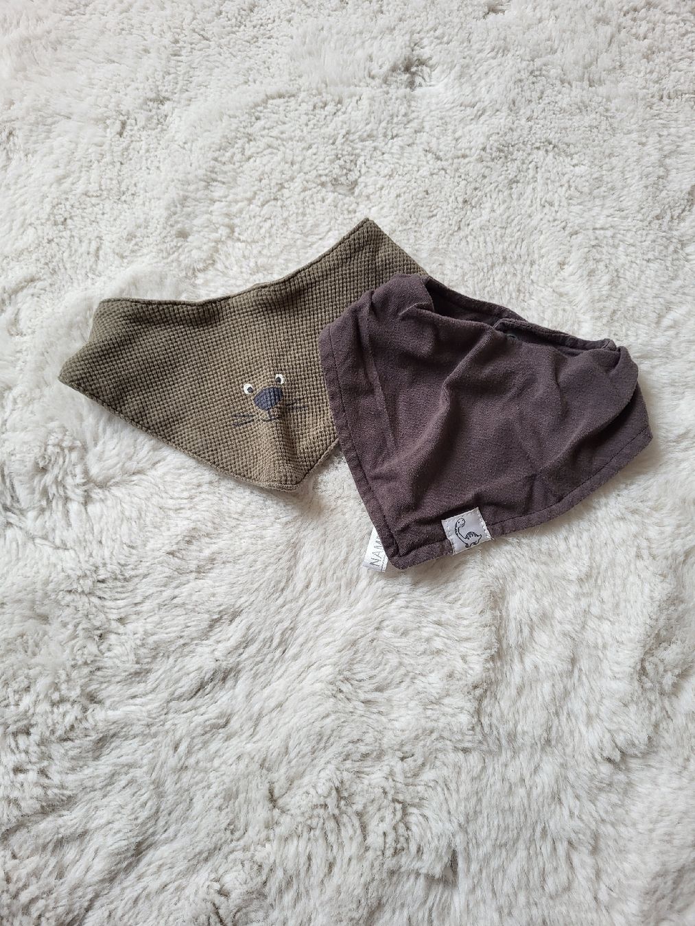 Lotti & Set di vestiti: Kleiderpaket Gr 62 Junge – Usato da Senèdes venduto da manush88 9
