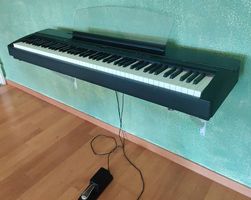 E-Piano P-140 von Yamaha