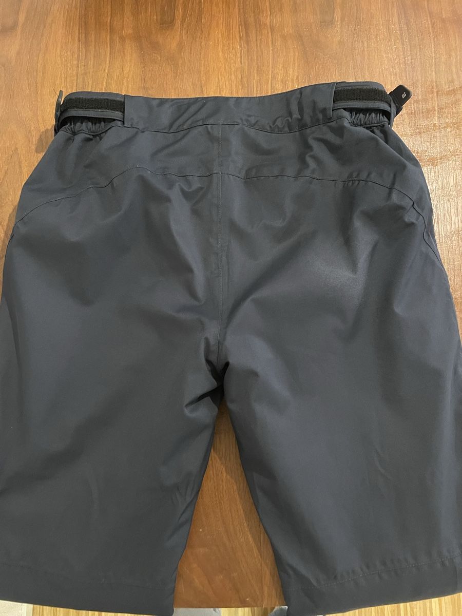 Pantaloni: Skihose, Grösse L – Usato da Aarau venduto da Noah148 7