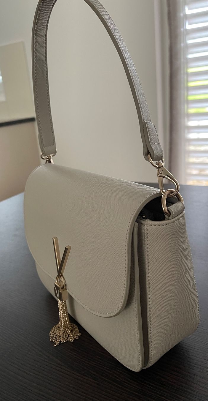 Valentino Borse da donna: Valentino Bag DIVINA – Usato da Rupperswil venduto da Dominum-x