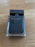 Narciso Rodriguez for her Eau de Toilette 30ml OVP