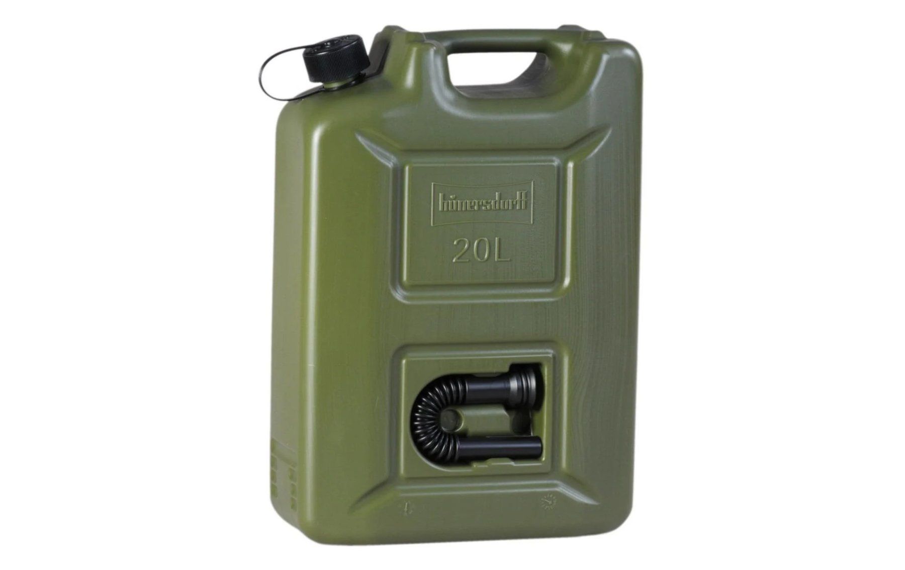 Ekström Generatori di corrente: Générateur à essence 2000 W – Nuovo (secondo la descrizione) da Rue venduto da Nfavre 1