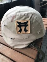 us army helm