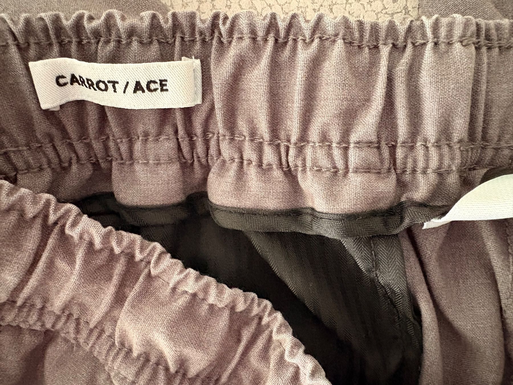 Jack & Jones Pantalons: Hose - Grösse L - Jack&Jones – D'occasion à Oberuzwil par Tomsi_9 2