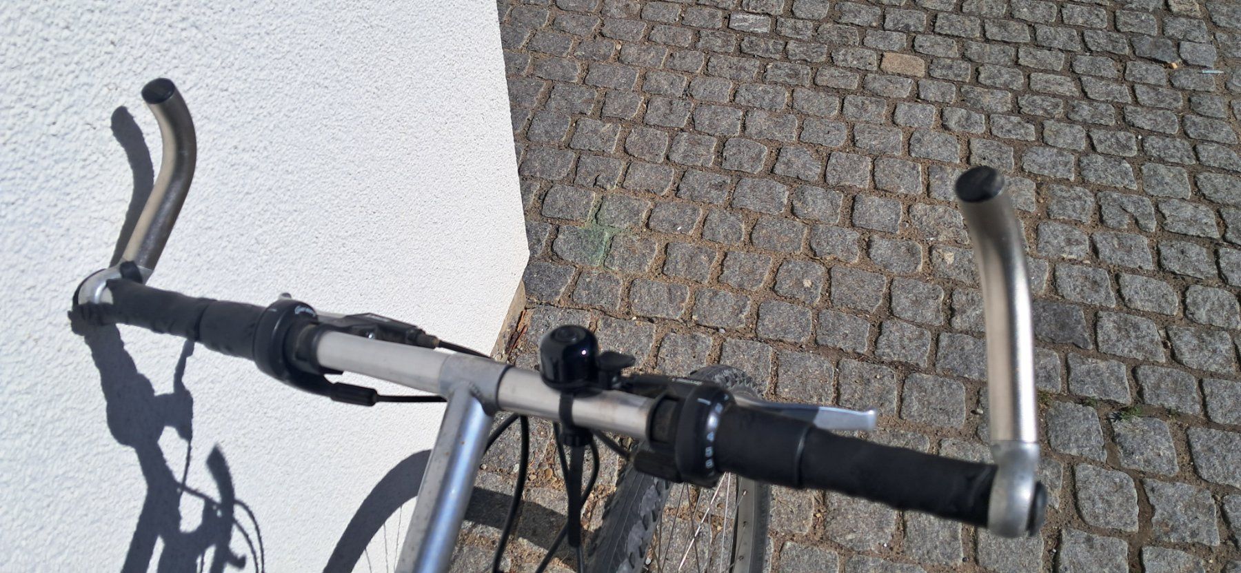 Specialized Vélos: Mountainbike – D'occasion à Niederglatt ZH par zubi1977 4