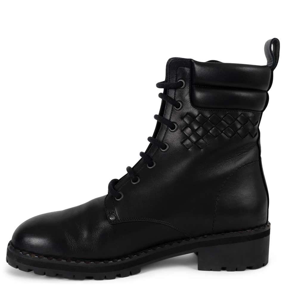 Bottega Veneta Scarpe da donna: Bottega Veneta Boots – Usato da Stäfa venduto da Nicole093 2