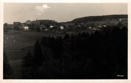 Illiswil