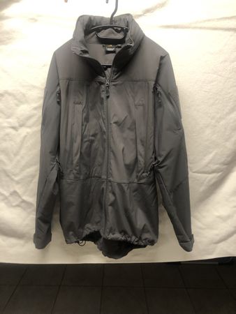 Helikon Tex Trooper MK2 Softshell Gr. L 1x getragen
