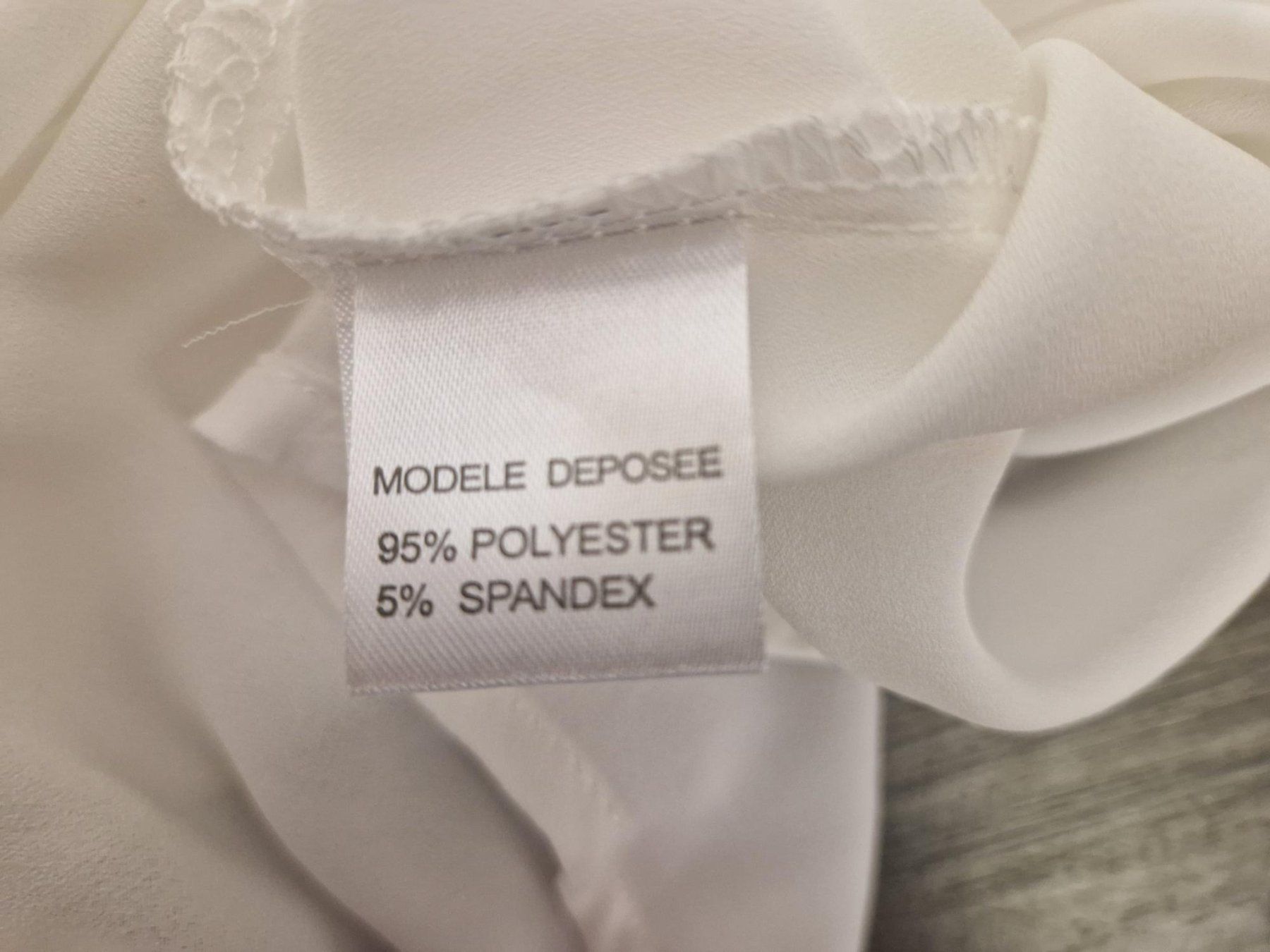 Blusen: Bluse, L, F&P – Gebraucht aus Obergösgen von js9_h6hp 2