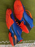chaussures padel kuikma 990