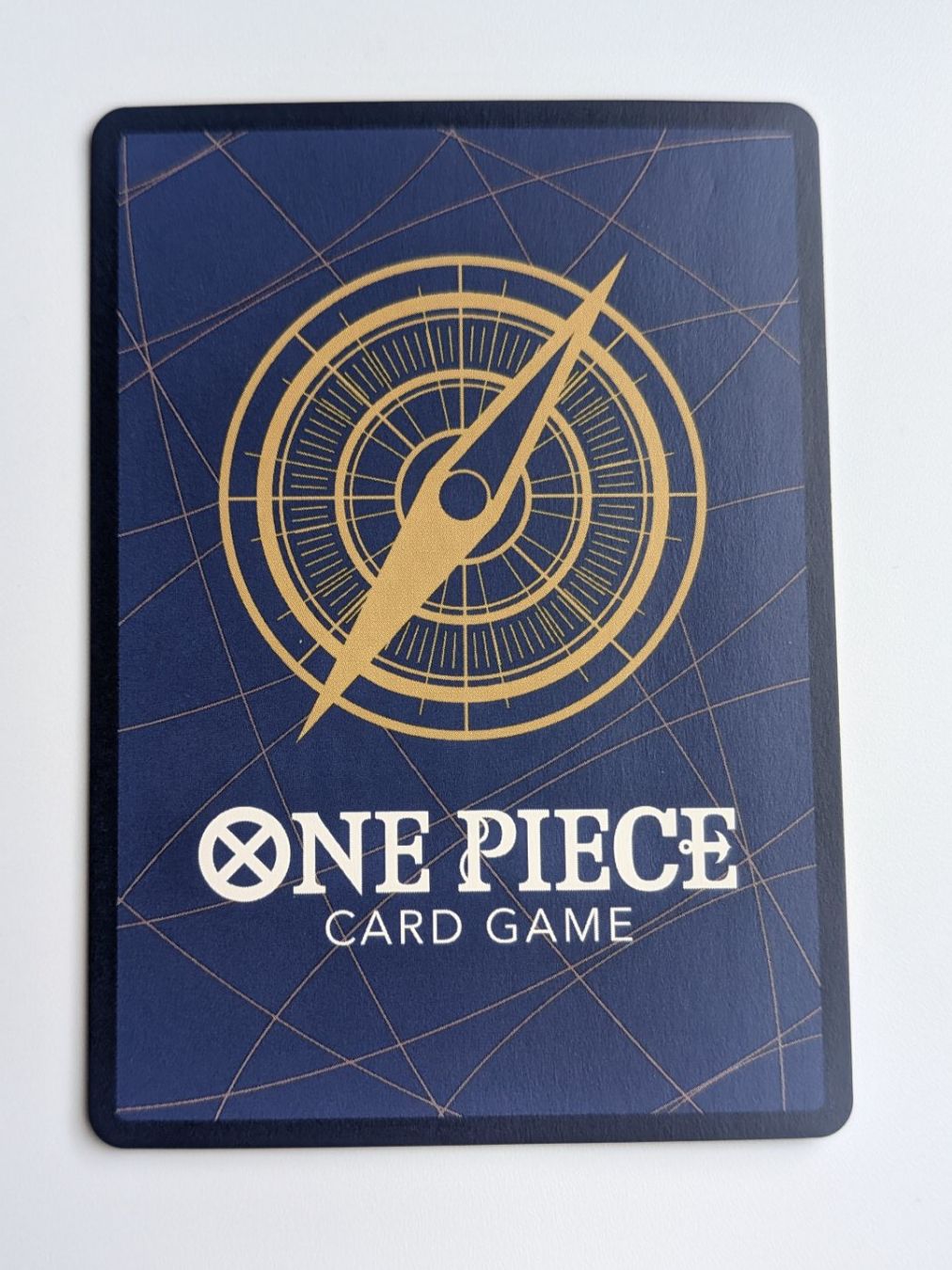 Bandai Carte collezionabili: One Piece TCG Laboon EB01-048 SR Parallel JP – Usato da Münchenstein venduto da new_akiba_store 1