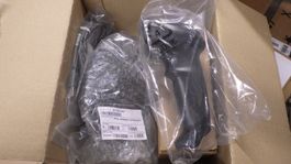 DS8108-SR BLACK STAND USB KIT SHIELDED CABLE 20-71043-04R NM