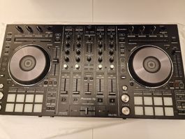 PIONEER DJ CONTROLLER DDJ-RX