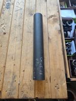 CK45 rund Ø70mm; 1.1191 gewaltzt Rohmaterial