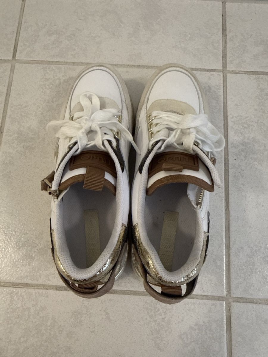 Liu Jo Scarpe da donna: Liu Jo – Usato da rotkreuz venduto da tijana0504 3