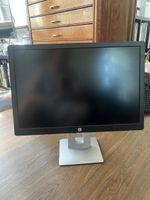 HP Monitor E241i 24-inch, used but great condition