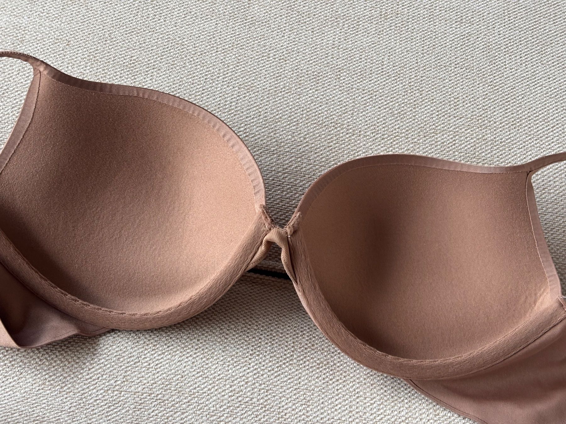 Skims Altra biancheria intima: 2 Skims Push Up BH 36B – Usato da Herrliberg venduto da tylerdurden 5