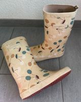 Gummistiefel Bisgaard