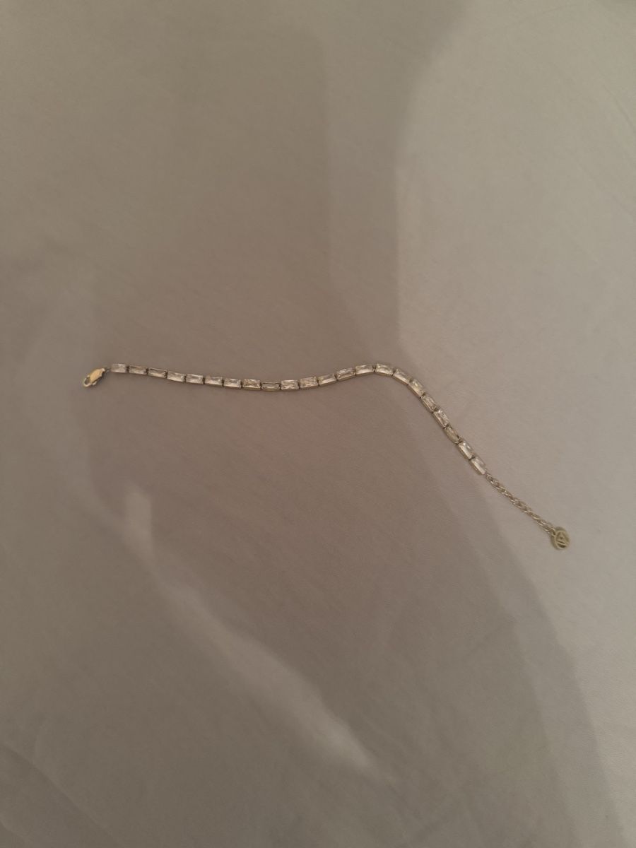 Bracciali & Braccialetti: Paul Valentine Armband – Usato da Rheineck venduto da Princessaitaliana