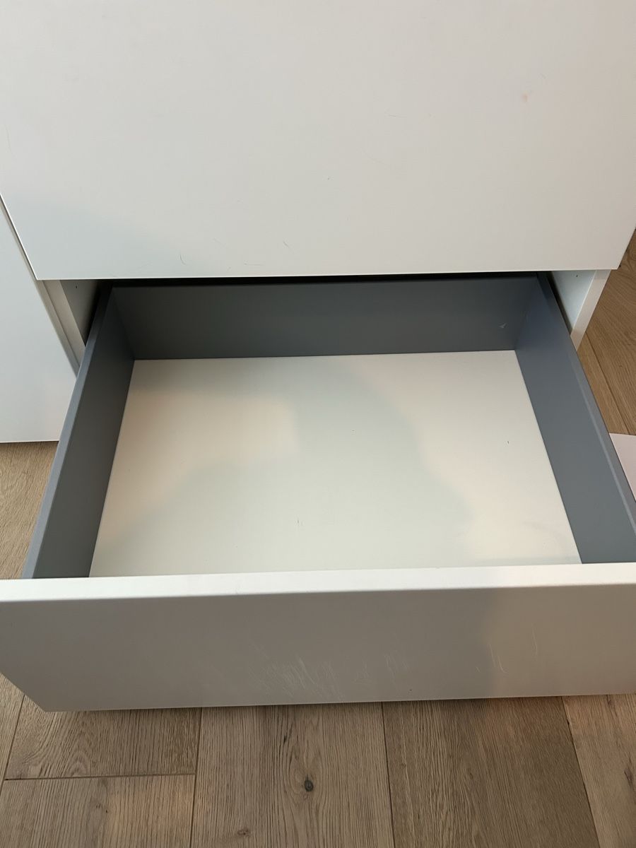 Pfister Kommoden: Sideboard Join von Möbel Pfister – Gebraucht aus Stäfa von ramonz89 5