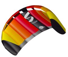 hq Cerf-volant Symphony 1.3