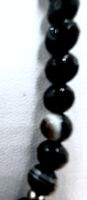 SARDONYX - Halskette