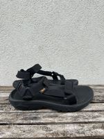 Sandalen Teva 43