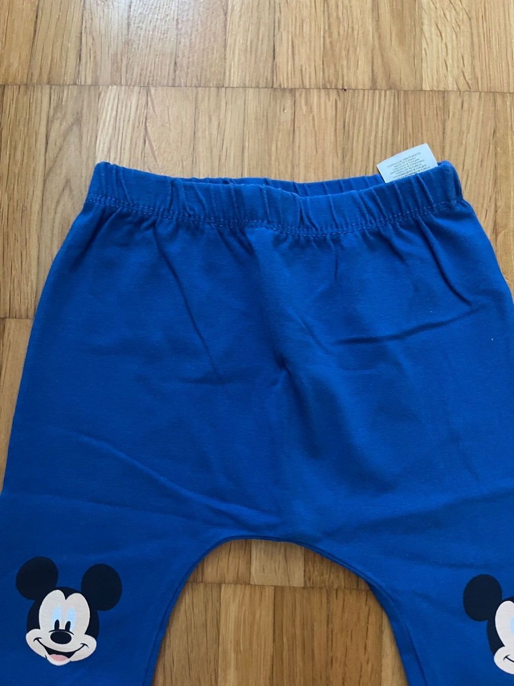 Pantaloni: Babyhose Gr. 62/68 – Usato da Jona venduto da Good_luck1_ 2