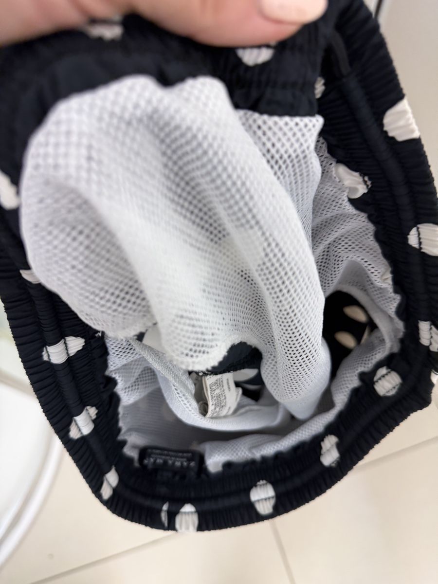 Zara Caleçons de bain: Zara Badehose  – Neuf (Voir description) à Neerach par the_modern_mini 3