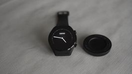 Smartwatch Xiaomi Watch S1 46.50 mm gebraucht