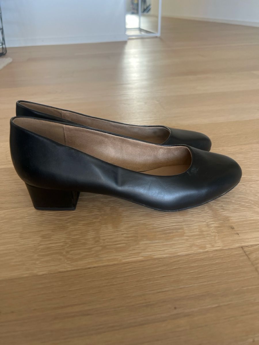 Scarpe da donna: Pumps Graceland – Nuovo (secondo la descrizione) da Wallisellen venduto da Angeliqueemmanuelle 1