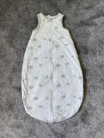 Baby schlafsack