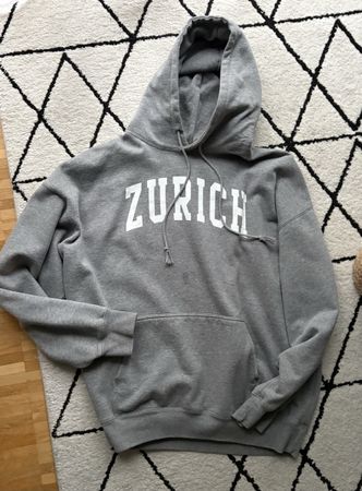 Brandy Melville Pullover