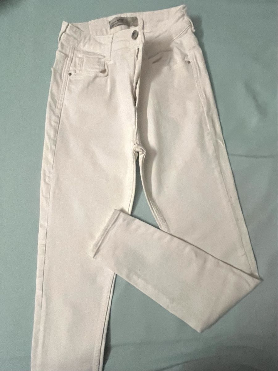 Jeans: Jeanshose – Usato da Embrach venduto da Laura2386