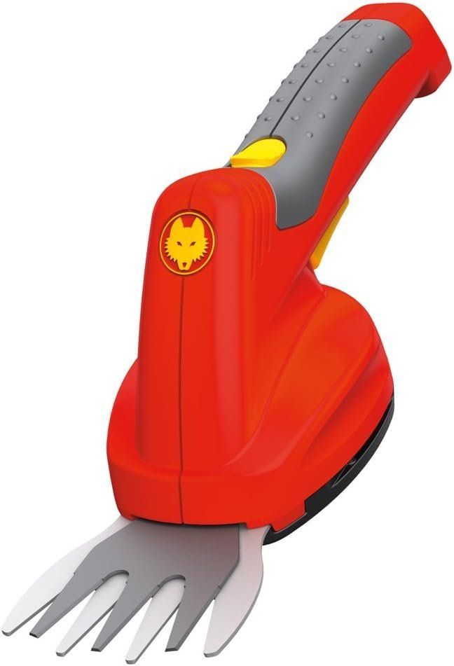 Tagliaerba: ‎WOLF-Garten MTD Rasenmesser  Ersatzmesser – Nuovo e nell'imballaggio originale da Kehrsatz venduto da CIVOMILES 1