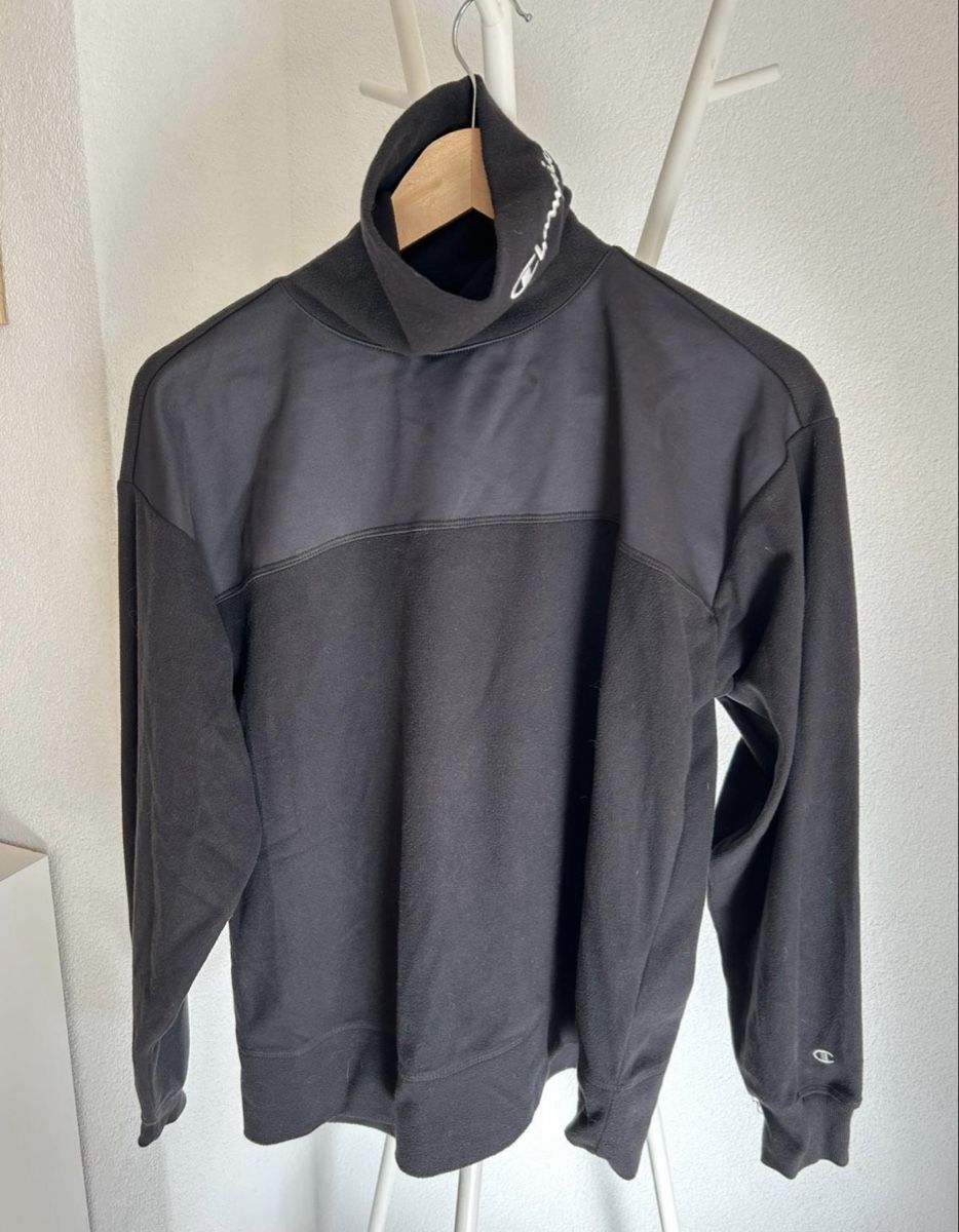 Champion Maglioni & Felpe: Champion light sweater – Nuovo (secondo la descrizione) da Matran venduto da brs_d9h2